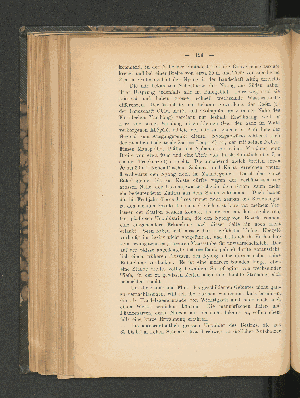 Vorschaubild von [[Mitteilungen von Forschungsreisenden und Gelehrten aus den deutschen Schutzgebieten]]