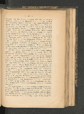 Vorschaubild von [[Mitteilungen von Forschungsreisenden und Gelehrten aus den deutschen Schutzgebieten]]