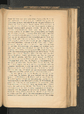 Vorschaubild von [[Mitteilungen von Forschungsreisenden und Gelehrten aus den deutschen Schutzgebieten]]