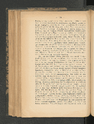 Vorschaubild von [[Mitteilungen von Forschungsreisenden und Gelehrten aus den deutschen Schutzgebieten]]