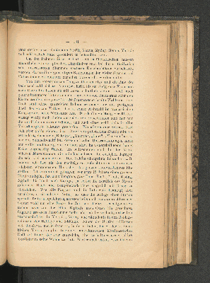 Vorschaubild von [[Mitteilungen von Forschungsreisenden und Gelehrten aus den deutschen Schutzgebieten]]