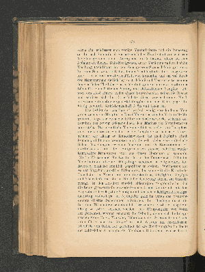 Vorschaubild von [[Mitteilungen von Forschungsreisenden und Gelehrten aus den deutschen Schutzgebieten]]