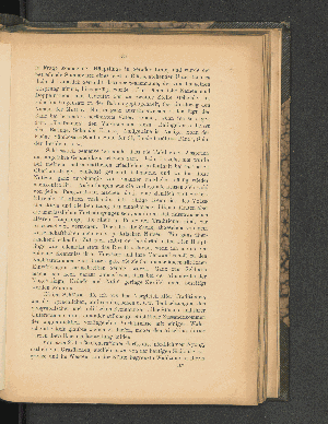 Vorschaubild von [[Mitteilungen von Forschungsreisenden und Gelehrten aus den deutschen Schutzgebieten]]