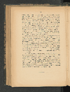 Vorschaubild von [[Mitteilungen von Forschungsreisenden und Gelehrten aus den deutschen Schutzgebieten]]