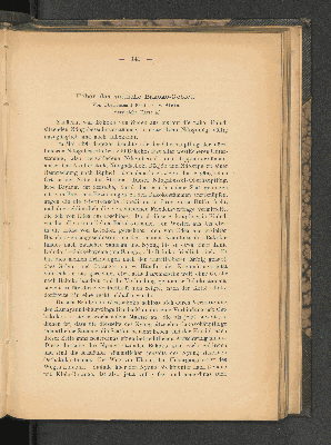 Vorschaubild von [[Mitteilungen von Forschungsreisenden und Gelehrten aus den deutschen Schutzgebieten]]