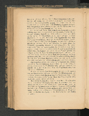 Vorschaubild von [[Mitteilungen von Forschungsreisenden und Gelehrten aus den deutschen Schutzgebieten]]