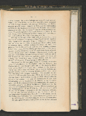 Vorschaubild von [[Mitteilungen von Forschungsreisenden und Gelehrten aus den deutschen Schutzgebieten]]