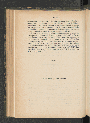 Vorschaubild von [[Mitteilungen von Forschungsreisenden und Gelehrten aus den deutschen Schutzgebieten]]