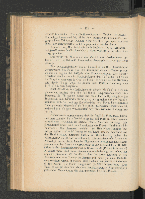 Vorschaubild von [[Mitteilungen von Forschungsreisenden und Gelehrten aus den deutschen Schutzgebieten]]