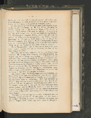 Vorschaubild von [[Mitteilungen von Forschungsreisenden und Gelehrten aus den deutschen Schutzgebieten]]