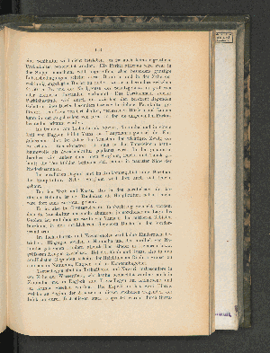 Vorschaubild von [[Mitteilungen von Forschungsreisenden und Gelehrten aus den deutschen Schutzgebieten]]