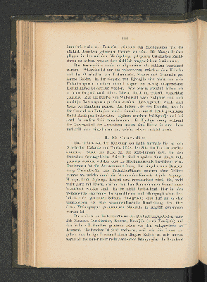 Vorschaubild von [[Mitteilungen von Forschungsreisenden und Gelehrten aus den deutschen Schutzgebieten]]