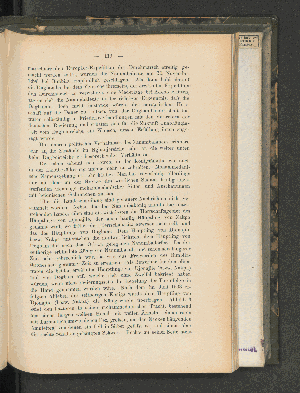 Vorschaubild von [[Mitteilungen von Forschungsreisenden und Gelehrten aus den deutschen Schutzgebieten]]