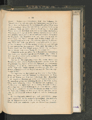 Vorschaubild von [[Mitteilungen von Forschungsreisenden und Gelehrten aus den deutschen Schutzgebieten]]