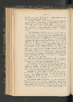 Vorschaubild von [[Mitteilungen von Forschungsreisenden und Gelehrten aus den deutschen Schutzgebieten]]