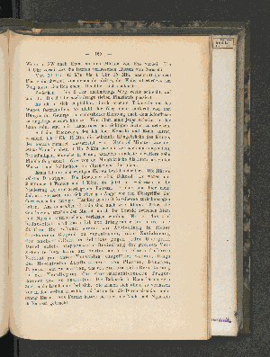 Vorschaubild von [[Mitteilungen von Forschungsreisenden und Gelehrten aus den deutschen Schutzgebieten]]