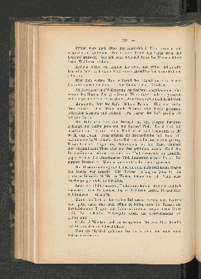 Vorschaubild von [[Mitteilungen von Forschungsreisenden und Gelehrten aus den deutschen Schutzgebieten]]