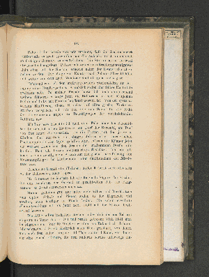 Vorschaubild von [[Mitteilungen von Forschungsreisenden und Gelehrten aus den deutschen Schutzgebieten]]