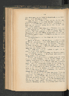 Vorschaubild von [[Mitteilungen von Forschungsreisenden und Gelehrten aus den deutschen Schutzgebieten]]