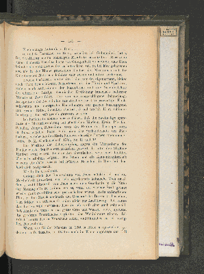 Vorschaubild von [[Mitteilungen von Forschungsreisenden und Gelehrten aus den deutschen Schutzgebieten]]