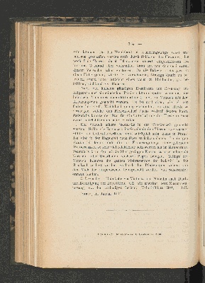 Vorschaubild von [[Mitteilungen von Forschungsreisenden und Gelehrten aus den deutschen Schutzgebieten]]