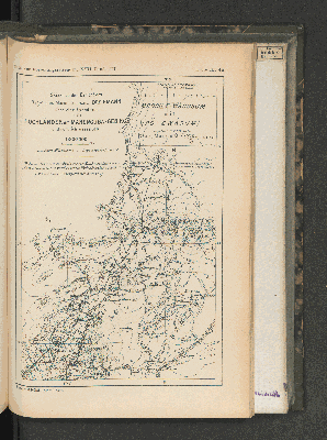 Vorschaubild von [[Mitteilungen von Forschungsreisenden und Gelehrten aus den deutschen Schutzgebieten]]