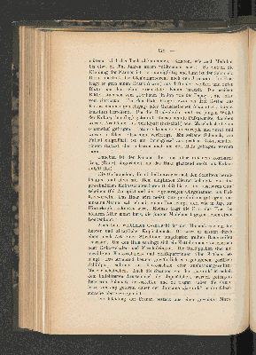 Vorschaubild von [[Mitteilungen von Forschungsreisenden und Gelehrten aus den deutschen Schutzgebieten]]