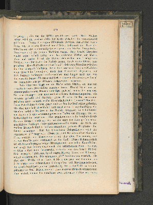 Vorschaubild von [[Mitteilungen von Forschungsreisenden und Gelehrten aus den deutschen Schutzgebieten]]