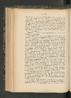 Vorschaubild von [[Mitteilungen von Forschungsreisenden und Gelehrten aus den deutschen Schutzgebieten]]