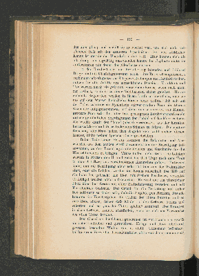 Vorschaubild von [[Mitteilungen von Forschungsreisenden und Gelehrten aus den deutschen Schutzgebieten]]