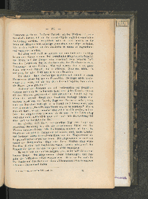 Vorschaubild von [[Mitteilungen von Forschungsreisenden und Gelehrten aus den deutschen Schutzgebieten]]