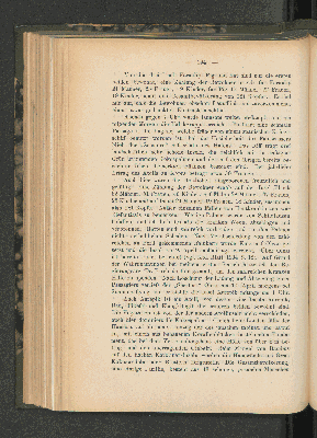 Vorschaubild von [[Mitteilungen von Forschungsreisenden und Gelehrten aus den deutschen Schutzgebieten]]