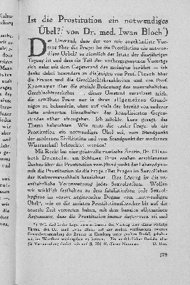 Vorschaubild Seite 179