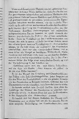 Vorschaubild Seite 189