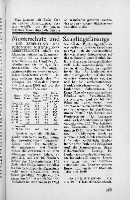 Vorschaubild Seite 469