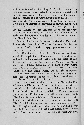 Vorschaubild Seite 188