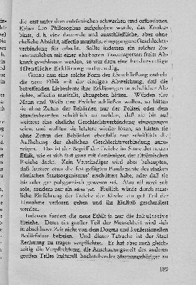 Vorschaubild Seite 189