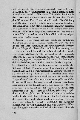 Vorschaubild Seite 190