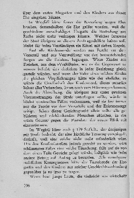 Vorschaubild Seite 196