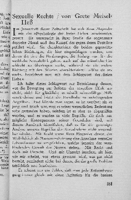 Vorschaubild Seite 181