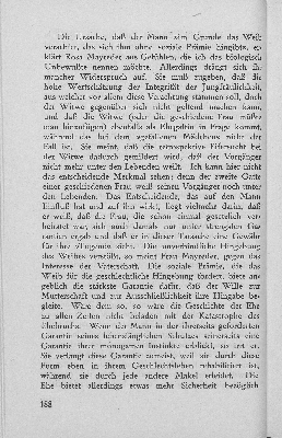 Vorschaubild Seite 188