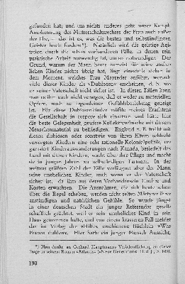 Vorschaubild Seite 190