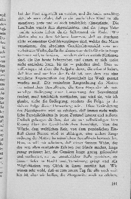 Vorschaubild Seite 191