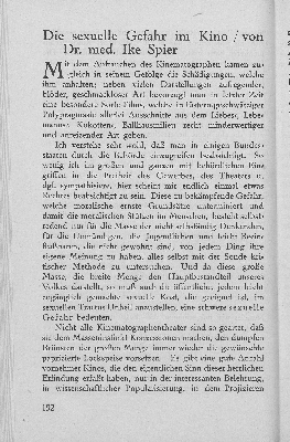 Vorschaubild Seite 192