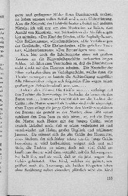 Vorschaubild Seite 193