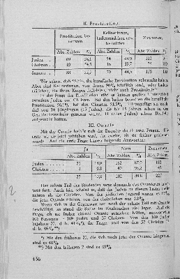 Vorschaubild Seite 436