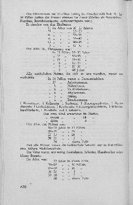 Vorschaubild Seite 620