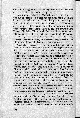 Vorschaubild Seite 186