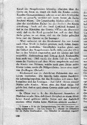 Vorschaubild Seite 190