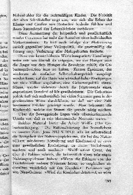 Vorschaubild Seite 193